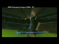 Previa Bayern Munich - Real Madrid - Champions League -  C+