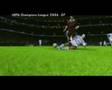 Previa Bayern Munich - Real Madrid - Champions League - C+