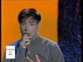 許志安Andy Hui 心血
