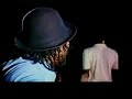 burning-spearslavery-days.html