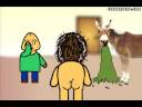 cabeza-de-pija-39-em