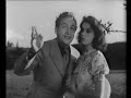 Charles Trenet - Vous êtes jolie Charles Trenet - Vous êtes jolie