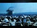 WILHELM GUSTLOFF-Escape