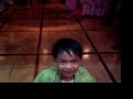 vince joshua