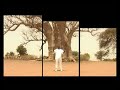 stay alive video clip