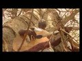 stay alive video clip