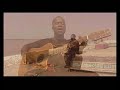 stay alive video clip
