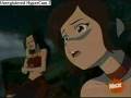 videos de Genie in a bottle Ty Lee tribute