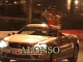 vodafone mclaren mercedes f1 presentation mp4/22 valencia