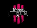 Unreal Tournament 2007 (Unreal 3) Theme Unreal Tournament 2007 (Unreal 3) Theme