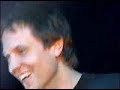 Blank and Jones - The Nightfly (Live at KZ Zhest) Blank and Jones - The Nightfly (Live at KZ Zhest)