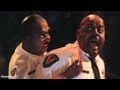 The Family Matters Movie