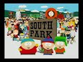 South park music collection part 7
