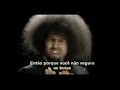 Aprenda a fazer BOQUETE!! Aprenda a fazer BOQUETE!!