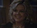 General Hospital: Maxie\