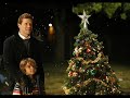 bonesbooth-3-season-part-1.html