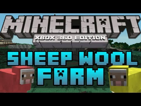 minecraft xbox update minecraft xbox update