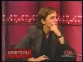 Aristegui, el caso Guti�rrez Viv� 2