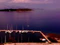 corfu-town-september-2007.html