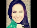 Eu te disse! Lydia mois�s