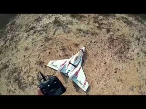 how to repair pilot g-tec