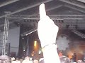 renan luce   le lettre   solidays 2007