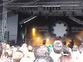 renan luce   le lettre   solidays 2007