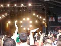 renan luce   le lettre   solidays 2007