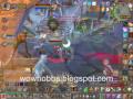 world of warcraft battle of winter veil with hobbs