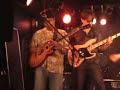 THE ENDING(Steve Kipner)/asano band