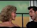 tu eres la unica que quiero -jhon travolta y olivia newt