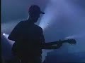 Da weasel - Outro Nível Da weasel - Outro Nível