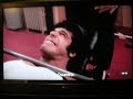 LOU FERRIGNO IN UOMO D\ LOU FERRIGNO IN UOMO D\