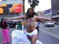 Deus-Castiga