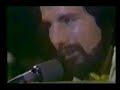 Heaven 1973 Cat Stevens