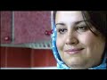 Feminist Movement in Iran and Persecution of the Activists Feminist Movement in Iran and Persecution of the Activists