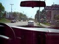 100_1541.MOV