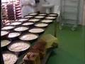 videos de Nueva Repostería, S.L., Montalbán (3/5)