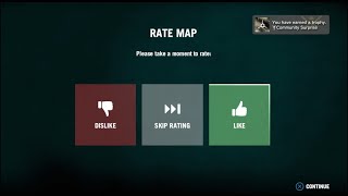 Far Cry 4 - Community Surprise Trophy (Achievement)