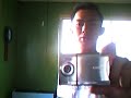 XXX's room XXX's room