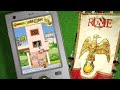 EA Handy Game: Asterix: Das Handyspiel zum Film