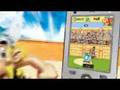 EA Handy Game: Asterix: Das Handyspiel zum Film