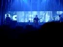 Radiohead at daydream festival 12-6-08 /THERE THERE