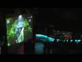 TVXQcafe 3rd Season - Dolphin`s NightFest by L*S 02