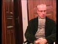 Silvestar Kolbas | Akcija 100 | Interview
