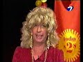 Los consejos de Irma...