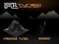 Trek - Τεχνολογία R1 (EN)