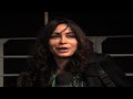 marcellous l. jones interviews french actress emmanuelle b�art about her attraction to ungaro and red carpet wear. � www.thefashioninsider.com