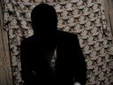 Agente de Inteligencia Iraki cap 3