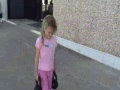 CrossFit Plano Kid\